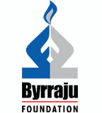 logo_byrraju1