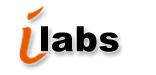 logo_ilabs1